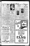 Daily Herald Friday 17 December 1926 Page 3