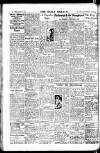 Daily Herald Friday 17 December 1926 Page 4