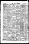 Daily Herald Friday 17 December 1926 Page 6