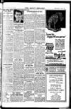 Daily Herald Friday 17 December 1926 Page 7
