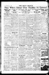 Daily Herald Friday 17 December 1926 Page 8