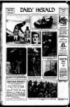 Daily Herald Friday 17 December 1926 Page 10