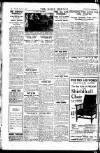 Daily Herald Wednesday 22 December 1926 Page 2