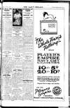 Daily Herald Wednesday 22 December 1926 Page 3