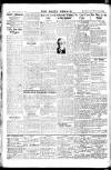 Daily Herald Wednesday 22 December 1926 Page 4