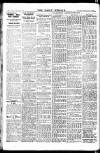Daily Herald Wednesday 22 December 1926 Page 6