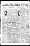 Daily Herald Wednesday 22 December 1926 Page 8