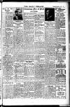 Daily Herald Wednesday 22 December 1926 Page 9