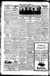 Daily Herald Thursday 23 December 1926 Page 2