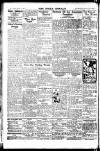 Daily Herald Thursday 23 December 1926 Page 4