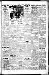 Daily Herald Thursday 23 December 1926 Page 5