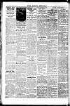 Daily Herald Thursday 23 December 1926 Page 6