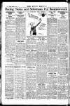 Daily Herald Thursday 23 December 1926 Page 8