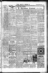 Daily Herald Thursday 23 December 1926 Page 9