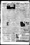 Daily Herald Wednesday 29 December 1926 Page 2