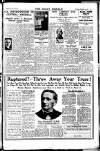 Daily Herald Wednesday 29 December 1926 Page 3