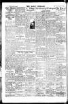 Daily Herald Wednesday 29 December 1926 Page 4