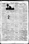 Daily Herald Wednesday 29 December 1926 Page 5