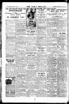 Daily Herald Wednesday 29 December 1926 Page 6