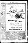 Daily Herald Wednesday 29 December 1926 Page 7