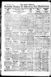 Daily Herald Wednesday 29 December 1926 Page 8