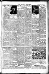 Daily Herald Wednesday 29 December 1926 Page 9