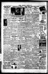 Daily Herald Thursday 30 December 1926 Page 2