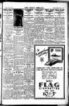 Daily Herald Thursday 30 December 1926 Page 3