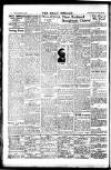 Daily Herald Thursday 30 December 1926 Page 4