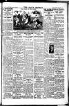 Daily Herald Thursday 30 December 1926 Page 5