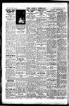 Daily Herald Thursday 30 December 1926 Page 6
