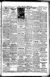 Daily Herald Thursday 30 December 1926 Page 7