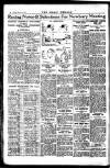 Daily Herald Thursday 30 December 1926 Page 8