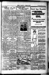 Daily Herald Thursday 30 December 1926 Page 9