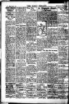 Daily Herald Monday 03 January 1927 Page 4