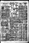 Daily Herald Monday 03 January 1927 Page 9