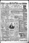Daily Herald Tuesday 04 January 1927 Page 3