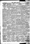 Daily Herald Tuesday 04 January 1927 Page 4
