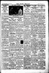 Daily Herald Tuesday 04 January 1927 Page 5