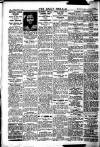 Daily Herald Tuesday 04 January 1927 Page 6