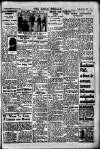 Daily Herald Tuesday 04 January 1927 Page 7