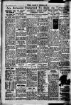 Daily Herald Tuesday 04 January 1927 Page 8