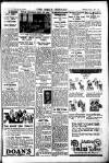 Daily Herald Wednesday 05 January 1927 Page 5