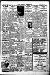 Daily Herald Saturday 08 January 1927 Page 3