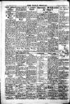Daily Herald Saturday 08 January 1927 Page 4