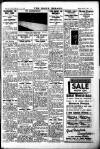 Daily Herald Saturday 08 January 1927 Page 5