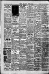 Daily Herald Saturday 08 January 1927 Page 6