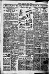 Daily Herald Saturday 08 January 1927 Page 8
