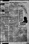 Daily Herald Saturday 08 January 1927 Page 9