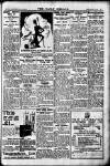 Daily Herald Tuesday 11 January 1927 Page 5